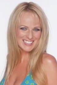 Photo of Nadine Tschanz