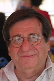 Photo of Raphaël Delpard