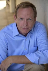 Photo of Tom Olson