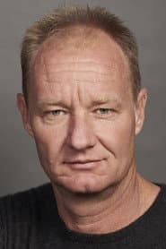 Photo of Rob Carlton