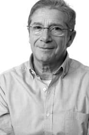 Photo of Joan Pera