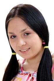 Photo of Kerti