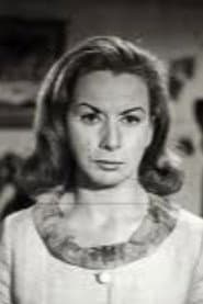 Photo of Flora Geny