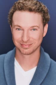 Photo of Britt Chandler Johnson