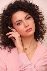 Photo of Federica Torchetti