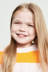 Photo of Ella Chadwick