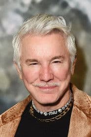 Photo of Baz Luhrmann