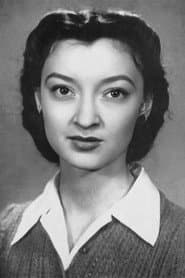 Photo of Lidiya Vertinskaya