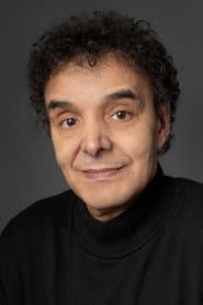 Photo of Belkacem Lahbairi