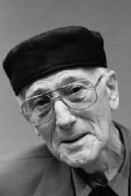 Photo of Chabua Amirejibi