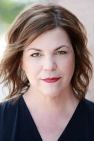 Photo of Jane Brockman