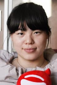 Photo of Zhang Lei