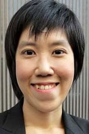 Photo of Kaew Chatkaew Susiwa