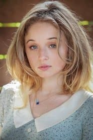 Photo of Carson Meyer