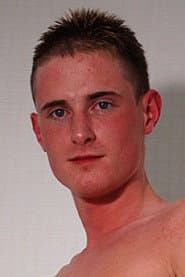 Photo of Justin B.