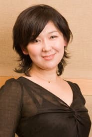 Photo of Kiyoko Nagaki