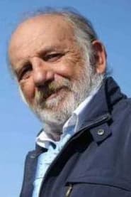 Photo of Gino Cogliandro