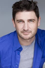 Photo of Grae Burton