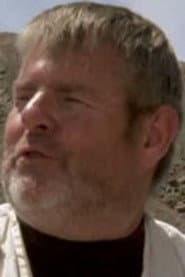 Photo of Nick Danger