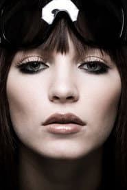 Photo of Stefanie Wood