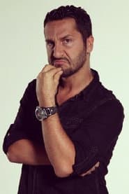Photo of Almaç Sarıkaya