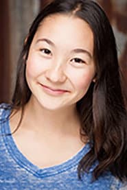 Photo of Michelle Gerster