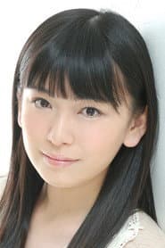 Photo of Amane Makino