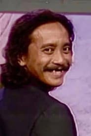Photo of Rene Requiestas