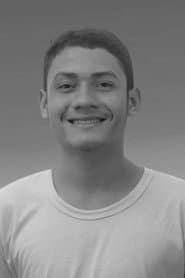 Photo of Arlyson Gomes