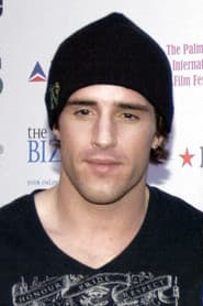 Photo of Wil Horneff