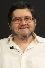 Photo of Celso Frateschi