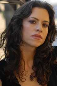 Photo of Maryfrances Careccia