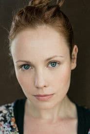 Photo of Gabriela Całun