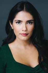 Photo of Alyssa Capriotti