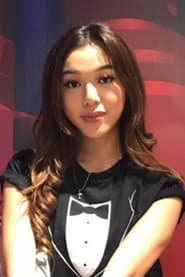 Photo of Gabriella Ekaputri