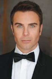 Photo of Anton Kasabov