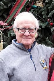Photo of Ron Ulstad