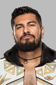 Photo of Raúl Mendoza