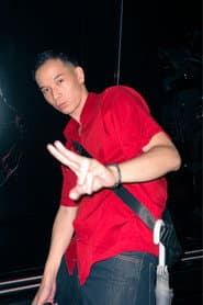Photo of Komkid Maitham