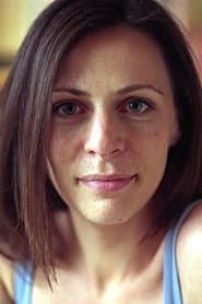 Photo of Carine Bouquillon