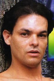 Photo of Marcio Savoy
