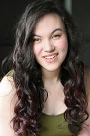 Photo of Rhianna DeVries