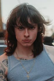 Photo of George DeNoto