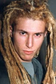 Photo of Josh Wink