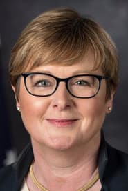 Photo of Linda Reynolds