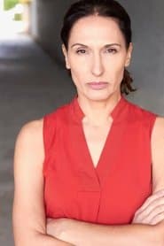 Photo of Francesca Fanti