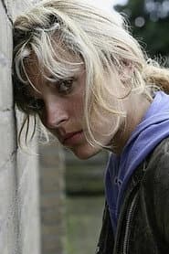Photo of Samira Maas