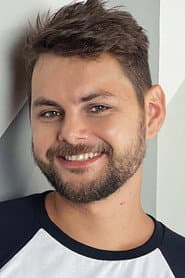 Photo of Charles Emmanuel