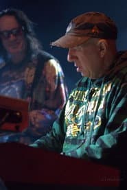 Photo of Moogy Klingman