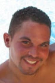 Photo of Sean Austin